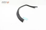 2019-2026 Bmw X5 G05 Front Right Side Door Window Frame Trim Cover Panel Oem. Fixed Price $139.99.