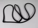 Genuine Mopar 2001-2007 Dodge Grand Caravan Door Weatherstrip Right 4717720AA. Fixed Price $125.54.