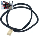 2012 2015 Honda Civic Lx Rear Door Rubber Seal Oem 72815-TBA-A01. Fixed Price $54.99.