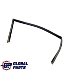 Bmw X5 E70 Window Guide Seal Gasket Right Front Door O/s 7136974. Fixed Price $150.73.