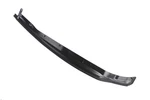 Genuine Gm Weatherstrip 84987287. Fixed Price $28.02.