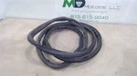 2018-2023 Chevrolet Traverse Front Right Side Door Seal Weatherstrip 84222076. Fixed Price $50.00.