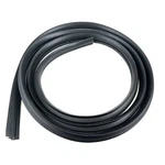 For Toyota Fj Cruiser 2007-2014 Fairchild T3025 Front Passenger Side Door Seal. Fixed Price $44.98.