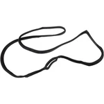 Uro Parts 1237300178 Door Seal For 77-85 Mercedes-benz 230 240D 280E 300D. Fixed Price $75.51.