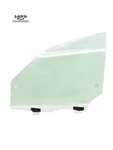Mercedes X166 Gls Ml Gle Driver Front Door Seal Glass Window Double Pane Oem. Fixed Price $109.99.
