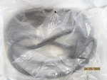 Genuine Ford Oem 4C2Z-1520531-AA Door Window Weatherstrip Assembly. Fixed Price $114.99.