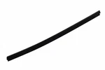 Genuine Gm Belt Weather-strip 84798420. Fixed Price $38.98.