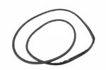 Genuine Gm Door Weather-strip 84228136. Fixed Price $60.16.
