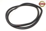 2019 - 2024 Audi Q3 Front Left Driver Side Door Body Weatherstrip Seal Oem. Fixed Price $49.99.