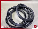 2009-2015 Bmw 750 740 F01 F02 Front Right Side Door Body Weatherstrip Seal Oem. Fixed Price $23.99.
