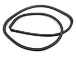 2014-2020 Lexus IS350 IS300 Rear Right Side Door Inner Weatherstrip Seal Oem. Fixed Price $46.00.