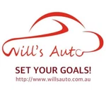 Genuine Weatherstrip Rear On Door Lh Sedan Suits Hyundai I30 2012-2014. Fixed Price $79.57.