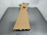 7L5867240BR Molding For Porsche Cayenne (typ 9PA) Basico 2003 421820. Fixed Price $30.86.