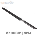 2020-2024 Bmw M340I Rear Left Inner Door / Window Slot Seal 7407421. Fixed Price $15.99.