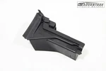 2019-25 Toyota Corolla Front Left Driver Door Shell Upper Vent Seal Support Oem. Fixed Price $21.55.