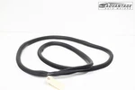 2020-2025 Lincoln Corsair Rear Left Side Door Body Weatherstrip Seal Oem. Fixed Price $61.59.
