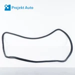 16-22 Oem Bmw Rear Right Door Seal Series 7454427 G12. Fixed Price $39.00.