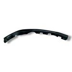 2014-2018 Bmw X5 F15 Front Left Driver Side Door Forward Weatherstrip Seal Oem. Fixed Price $59.00.