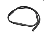Oem Nissan Altima 2019-20 Rear Passenger Side Door Body Inner Weatherstrip Seal. Fixed Price $52.99.