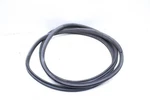 2016-2019 Infiniti QX60 Front Left Door Weatherstrip Body 76922-3JA1A Oem. Fixed Price $76.21.