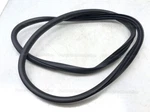 Genuine Weather-strip On Body 82120G9000 Right For Genesis G70 19-23. Fixed Price $143.57.