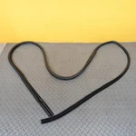 2022-2025 Subaru Brz Left Driver Side Door Body Weatherstrip Seal Oem 63571CC010. Fixed Price $55.27.