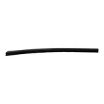Genuine Ford Belt Weather-strip 8A8Z-7421457-A. Fixed Price $50.39.