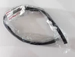 Oem 2020-2025 Toyota Highlander Rear Door Lh Rh Seal Weatherstrip 67897-0E041. Fixed Price $25.00.