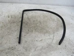 Rear Door Glass Run Channel Grand Vitara 1999 2005 Right Passenger Side Back Oem. Fixed Price $39.99.