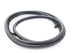 Audi A4 Avant B7 Rear Right Door Seal Rubber 8E0839912N New Genuine. Fixed Price $216.42.
