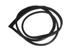 Door Seal Vaico V30-1568. Fixed Price $122.99.