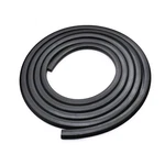 Beetle Sunroof Body Weather Strip Fits 1998-2010 Volkswagen. Fixed Price $62.92.
