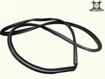 Oem Toyota RAV4 Prime 21-24 Front Left Driver Side Door Body Weatherstrip Seal. Fixed Price $93.00.