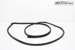 2023-2025 Honda Hr-v Front Left Driver Side Door Seal Weatherstrip Oem. Fixed Price $53.89.