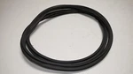 Front Left Driver Side Door Weatherstrip Gasket Rubber Seal Oem Bmw I4 G26. Fixed Price $92.00.