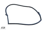 2008 - 2015 Audi R8 Coupe Left Driver Side Door Seal Molding Oem 420831707. Fixed Price $60.00.