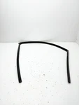 2018-2020 Honda Accord Front Right Window Glass Guide Weatherstrip Seal Oem. Fixed Price $63.70.