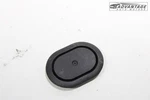 2023-2025 Honda Hr-v Front Left Right Side Door Shell Plug 27X40 Oem. Fixed Price $22.11.