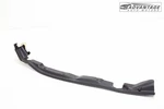 2020-2025 Lincoln Aviator Front Right Side Door Forward Weatherstrip Seal Oem. Fixed Price $39.49.