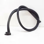 Mercedes-benz Sprinter W907 Rear Left Door Rubber Seal A9077820100. Fixed Price $61.60.