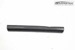 2014-2018 Bmw X5 F15 Left Door Window Rearward Inner Weatherstrip Seal Oem. Fixed Price $23.39.