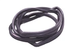 Fairchild Industries G4117 Windshield Seal. Fixed Price $83.86.
