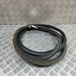 Bmw X5 G05 Rear Left. Fixed Price $48.45.