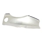 2005 Bmw Z4 Oem Olivine Green Right Rear Quarter Body Panel. Fixed Price $100.00.