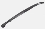 New Oem 2021-2026 Buick Envision Front Passenger Side Door Weatherstrip Seal. Fixed Price $32.55.