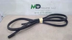 2020-2022 Nissan Versa Front Left Door Weatherstrip 80831-9KE1A. Fixed Price $60.00.