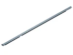 RG406231 Porsche Macan 2015 2016 2018 2021 2022 2023 Front Right Door Trim. Fixed Price $79.99.