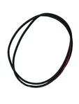 Genuine Land Rover Defender 2020+ Rear Door Seal - LR163136. Fixed Price $94.04.