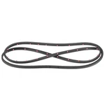 Oem New Ford Fusion 2013-2020 Front Lh Door Weatherstrip-on DS7Z-5420531-C. Fixed Price $87.64.