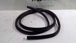 2017-2019 Ford Escape Front Right Door Weatherstrip Seal Oem LJ6Z7820530A. Fixed Price $100.00.